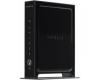 Netgear WNR3500L-100PES