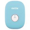 NETIS SYSTEMS E1 Blue
