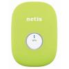 NETIS SYSTEMS E1 Green