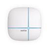 NETIS SYSTEMS WF2520P