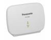 Panasonic KX-A406CE