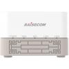 Raisecom DR5254 (DR5254-07)