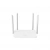 Strong Dual Band Gigabit 1200S