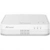 Strong Wi-Fi Mesh Home Kit 1200