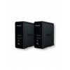 Strong Wi-Fi Mesh Home Kit 1610 (2-pack)