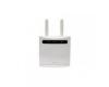 Strong 4G LTE 300