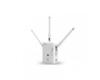 Strong Wi-Fi ������ 750