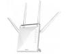 Strong Wi-Fi ������ 1200