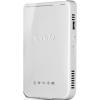 Tenda 3G150B