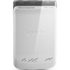 Tenda 3G150M