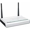 Tenda 3G622R