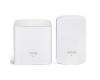 Tenda Nova MW5 2-pack (MW5-KIT-2)
