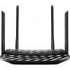 TP-Link Archer A6