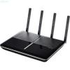 TP-Link Archer C2600
