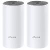 TP-Link Deco E4