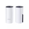 TP-Link Deco P9 2-pack