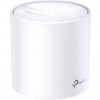 TP-Link Deco X60 1-Pack