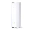 TP-Link EAP610-Outdoor