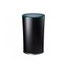 TP-Link OnHUB TGR1900BLU