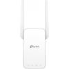 TP-Link RE215