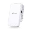 TP-Link RE230