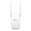 TP-Link RE315