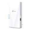 TP-Link RE500X