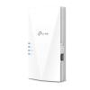 TP-Link RE600X