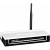 TP-LINK TL-WA500G