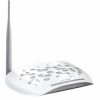 TP-Link TL-WA701ND
