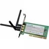 TP-LINK TL-WN951N
