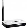 TP-LINK TL-WR340GD