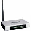TP-LINK TL-WR542G