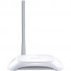TP-Link TL-WR720N