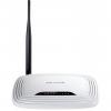 TP-Link TL-WR741ND