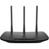 TP-Link TL-WR940N V5