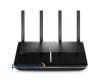 TP-Link Archer C3150