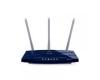 TP-Link Archer C58