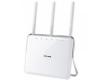 TP-Link Archer C8