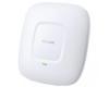 TP-Link EAP115