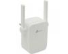TP-Link RE205