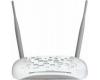 TP-Link TD-W8961ND