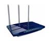 TP-Link TL-WR1045ND