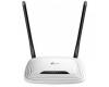 TP-Link TL-WR841N