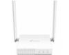 TP-Link TL-WR844N
