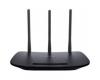 TP-Link TL-WR940N V3