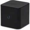Ubiquiti AirCube ISP (ACB-ISP)
