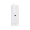 Ubiquiti �irFiber 11FX (AF-11FX)
