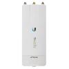 Ubiquiti AirFiber 2X (AF-2X)