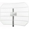 Ubiquiti AirGrid M2 20 dBi